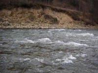 /album/river-poprad/rrrrr2-jpg1/