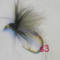 /album/dry-s-/a3-jpg10/