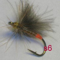 /album/dry-s-/a6-jpg9/