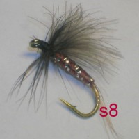 /album/dry-s-/a8-jpg10/