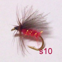 /album/dry-s-/a10-jpg9/