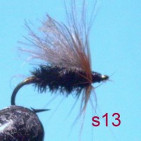 /album/dry-s-/s13-jpg1/