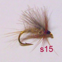 /album/dry-s-/s15-jpg1/