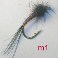 /album/wet-m-/a1-jpg12/