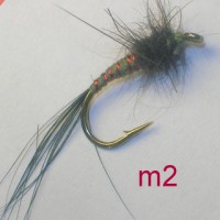 /album/wet-m-/a2-jpg12/