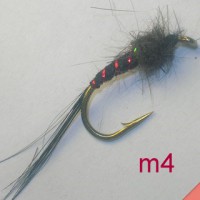 /album/wet-m-/a4-jpg11/