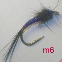 /album/wet-m-/a6-jpg10/