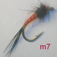 /album/wet-m-/a7-jpg11/