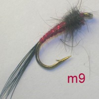 /album/wet-m-/a9-jpg11/