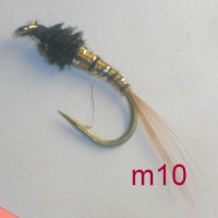 /album/wet-m-/a10-jpg10/