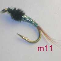 /album/wet-m-/a11-jpg8/