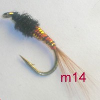 /album/wet-m-/a14-jpg8/