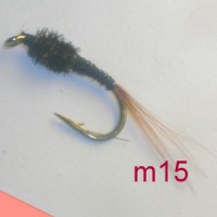 /album/wet-m-/a15-jpg8/
