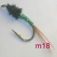 /album/wet-m-/a18-jpg8/