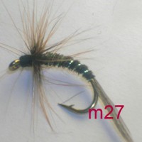 /album/wet-m-/a27-jpg3/