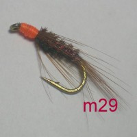 /album/wet-m-/a29-jpg4/