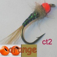 /album/nymph-colors-tungsten-head-ct-1/a2-jpg15/