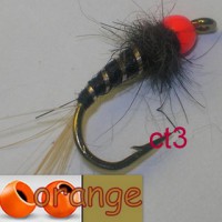 /album/nymph-colors-tungsten-head-ct-1/a3-jpg14/