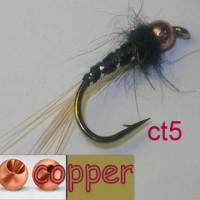 /album/nymph-colors-tungsten-head-ct-1/a5-jpg14/