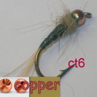 /album/nymph-colors-tungsten-head-ct-1/a6-jpg13/