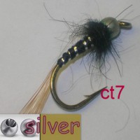 /album/nymph-colors-tungsten-head-ct-1/a7-jpg14/