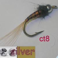 /album/nymph-colors-tungsten-head-ct-1/a8-jpg14/