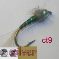 /album/nymph-colors-tungsten-head-ct-1/a9-jpg14/