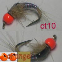 /album/nymph-colors-tungsten-head-ct-1/a10-jpg13/