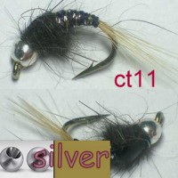 /album/nymph-colors-tungsten-head-ct-1/a11-jpg11/