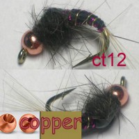 /album/nymph-colors-tungsten-head-ct-1/a12-jpg10/