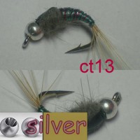 /album/nymph-colors-tungsten-head-ct-1/a13-jpg11/