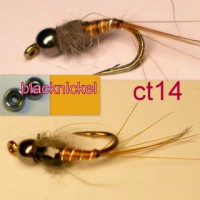 /album/nymph-colors-tungsten-head-ct-1/a14-jpg11/