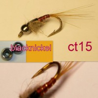 /album/nymph-colors-tungsten-head-ct-1/a15-jpg11/