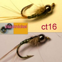 /album/nymph-colors-tungsten-head-ct-1/a16-jpg11/