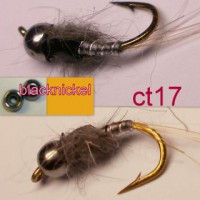 /album/nymph-colors-tungsten-head-ct-1/a17-jpg11/