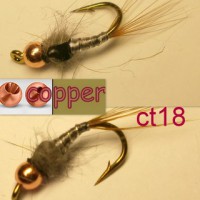 /album/nymph-colors-tungsten-head-ct-1/a18-jpg11/