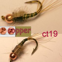 /album/nymph-colors-tungsten-head-ct-1/a19-jpg7/