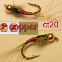 /album/nymph-colors-tungsten-head-ct-1/a20-jpg7/