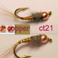 /album/nymph-colors-tungsten-head-ct-1/a21-jpg6/