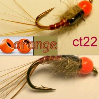 /album/nymph-colors-tungsten-head-ct-1/a22-jpg6/