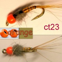 /album/nymph-colors-tungsten-head-ct-1/a23-jpg5/