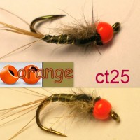 /album/nymph-colors-tungsten-head-ct-1/a25-jpg5/