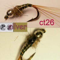 /album/nymph-colors-tungsten-head-ct-1/a26-jpg5/