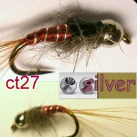 /album/nymph-colors-tungsten-head-ct-1/a27-jpg5/