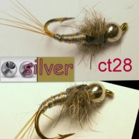 /album/nymph-colors-tungsten-head-ct-1/a28-jpg6/