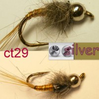 /album/nymph-colors-tungsten-head-ct-1/a29-jpg6/