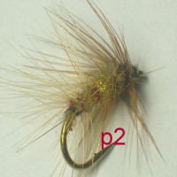 /album/palmer-p-1/a2-jpg18/