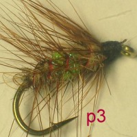 /album/palmer-p-1/a3-jpg17/