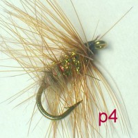 /album/palmer-p-1/a4-jpg17/