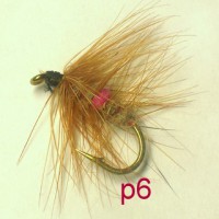 /album/palmer-p-1/a6-jpg16/